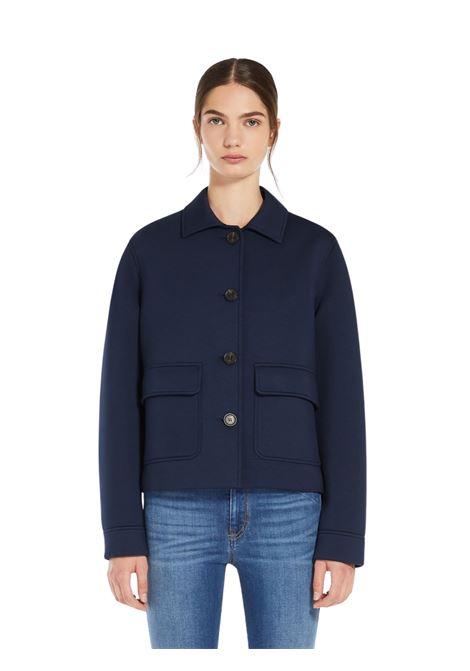  Weekend MAXMARA | OPERA003